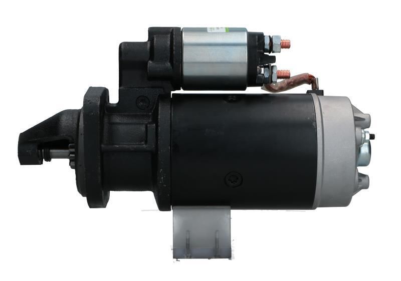 BV PSH 570.004.093.010 Starter