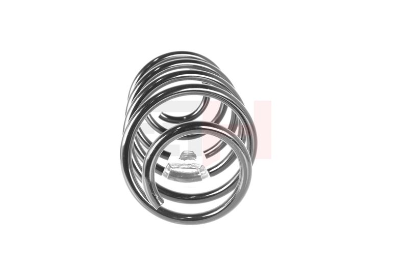 vedru, GH GH-2037125