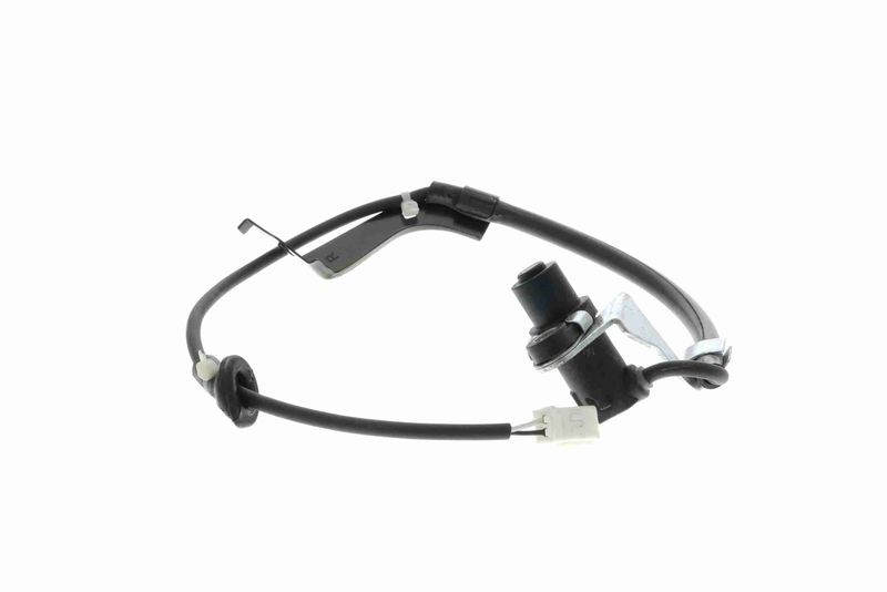 VEMO V70-72-0203 Sensor, wheel speed
