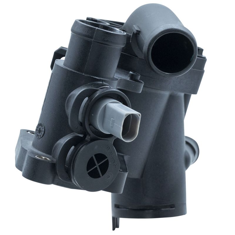 MOTORAD 1237-87 Thermostat, coolant