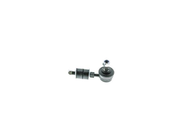 AISIN JRSSZ-003 Link/Coupling Rod, stabiliser bar