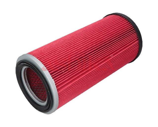 ASHIKA 20-01-120 - Air Filter