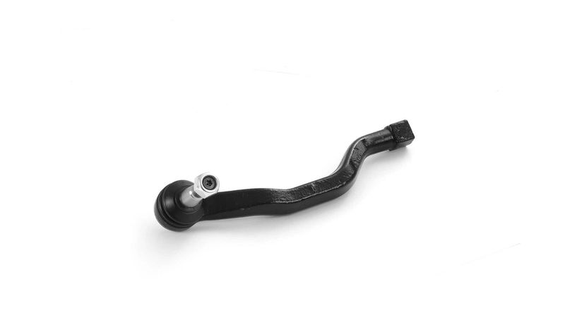 SKF VKDY 316043 Наконечник, поперечна кермова тяга