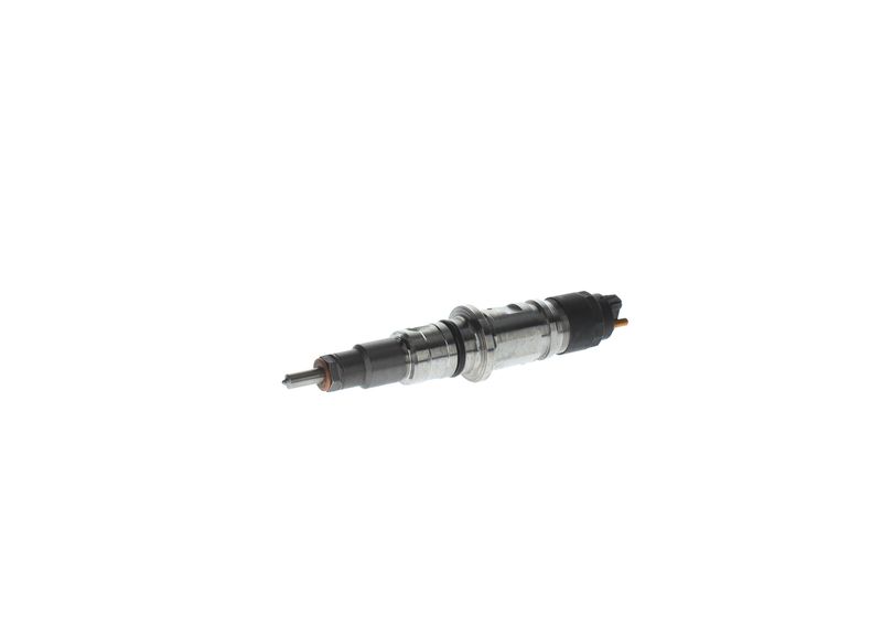 Injector 0 445 120 193 BOSCH