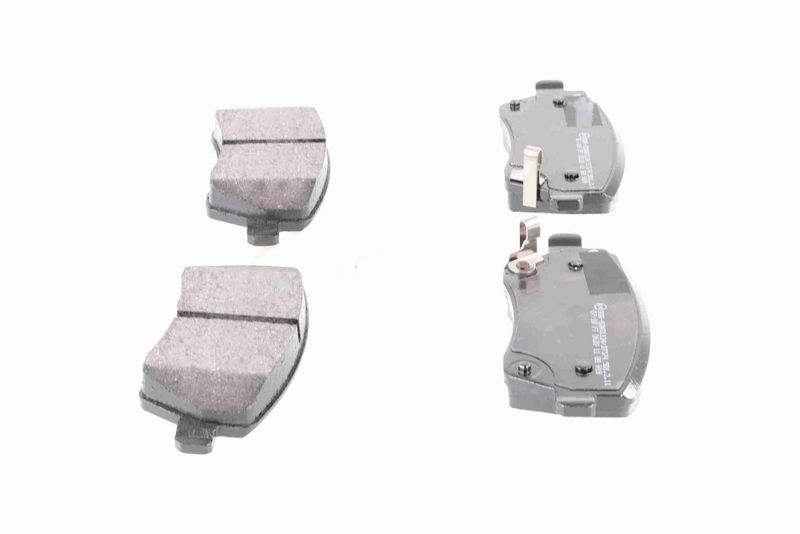 ACKOJA A38-0149 Brake Pad Set, disc brake