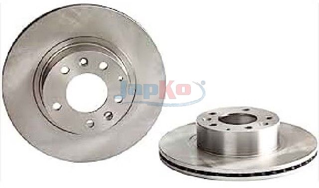 Piduriketas, JAPKO 60350C