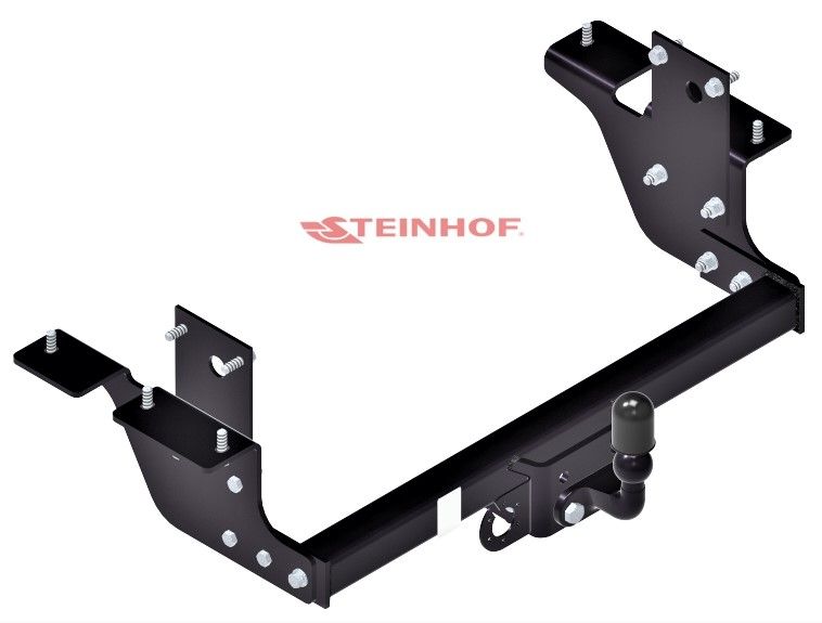 Haakeseade, STEINHOF R-064