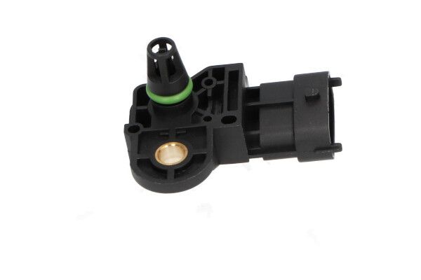 Kavo Parts EMS-2007 Sensor, intake manifold pressure
