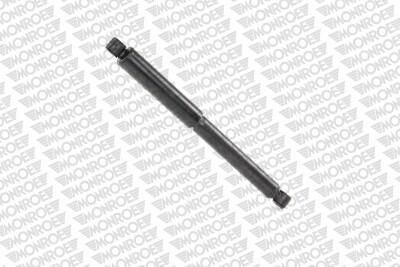 MONROE V2106 Shock Absorber