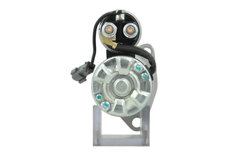 Starter, BV PSH 160.536.112.080