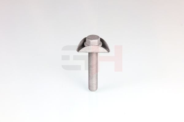 Kruvi, õõtshoob, GH GH-391526