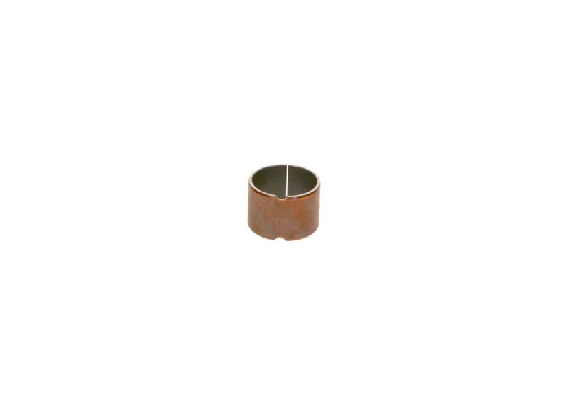 BOSCH F 00N 200 845 Bush