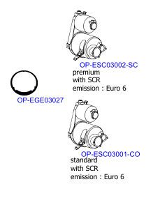 OP-EXSVG910_20260529081404.JPG