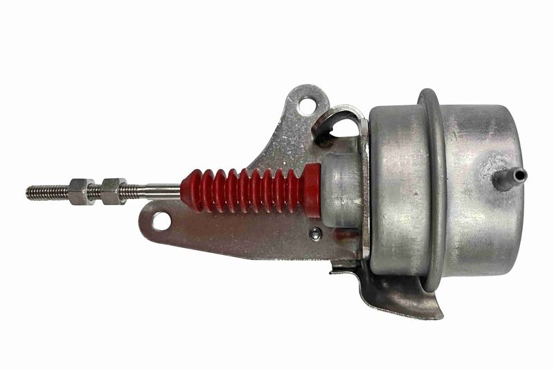 V46-40-0005_02.JPG