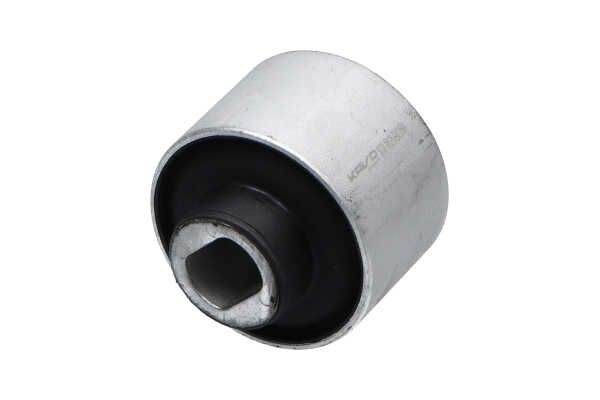 Kavo Parts SCR-10126 Mounting, control/trailing arm