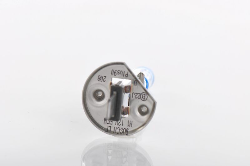 BOSCH 1987302114 Bulb