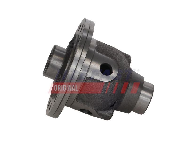 Korpus, diferentsiaal, FAST FT12742