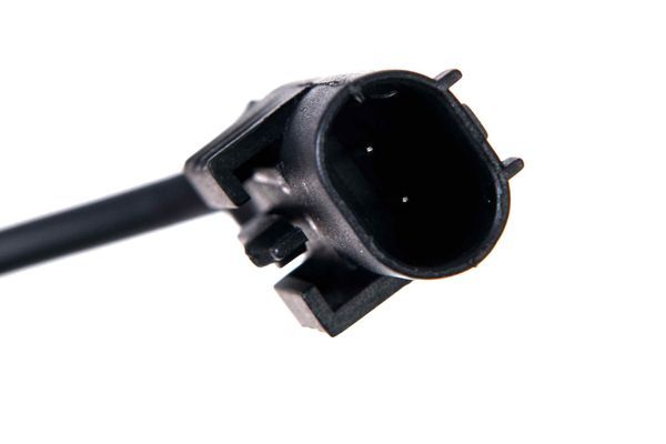 STELLOX 06-65686-SX Sensor, wheel speed