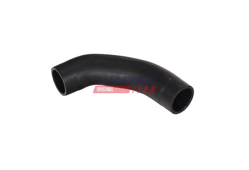 Õhutoru, õhufilter, FAST FT13208