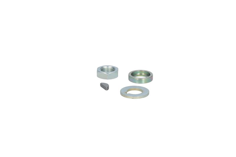 VALEO 300767 Repair Kit, starter