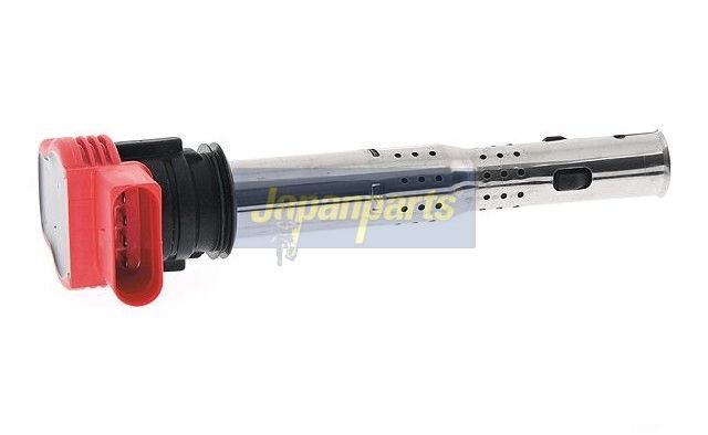 JAPANPARTS Катушка зажигания