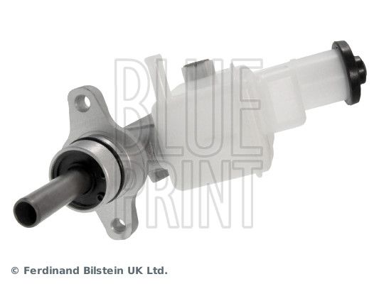 BLUE PRINT ADT35133 Brake Master Cylinder