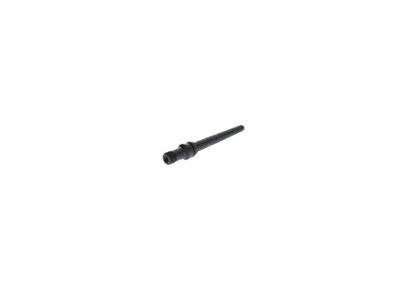 Ștuțul țevii de presiune, duză de injecție 2 433 370 472 BOSCH