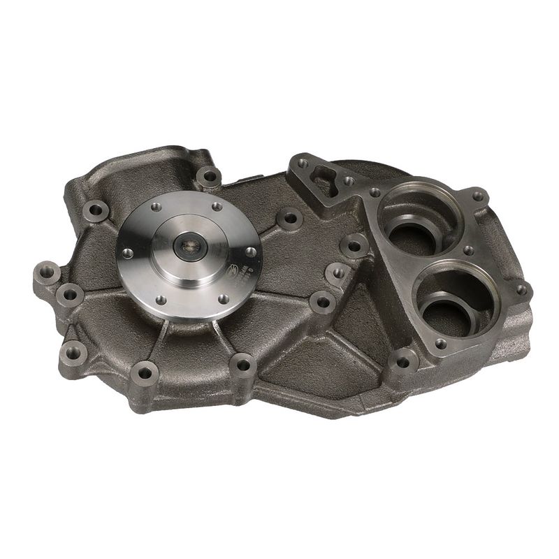 Vodní čerpadlo, chlazení motoru WP5005HD
