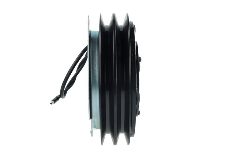 Magnetsidur, kliimakompressor, NRF 380185