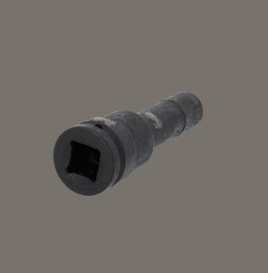 KS TOOLS 450.0453 Power Socket