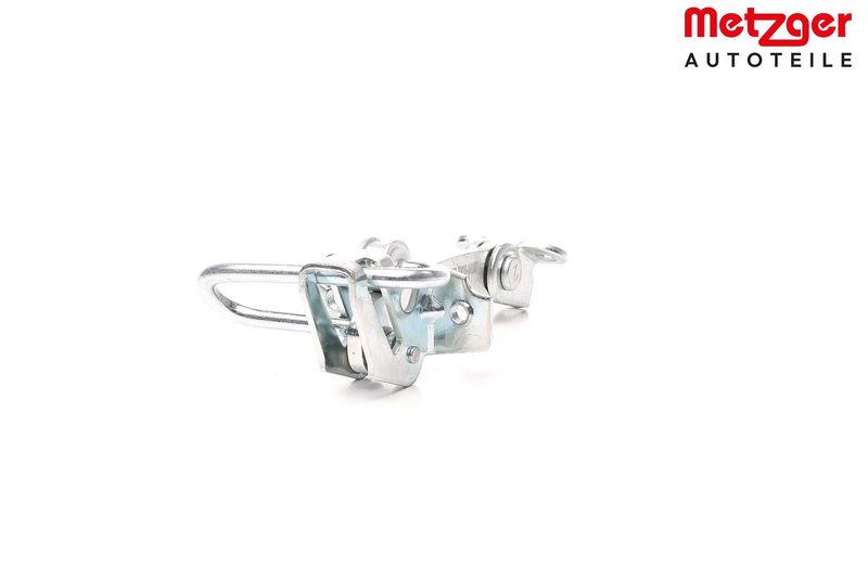 METZGER AUTOTEILE 2312069 Durų ribotuvas