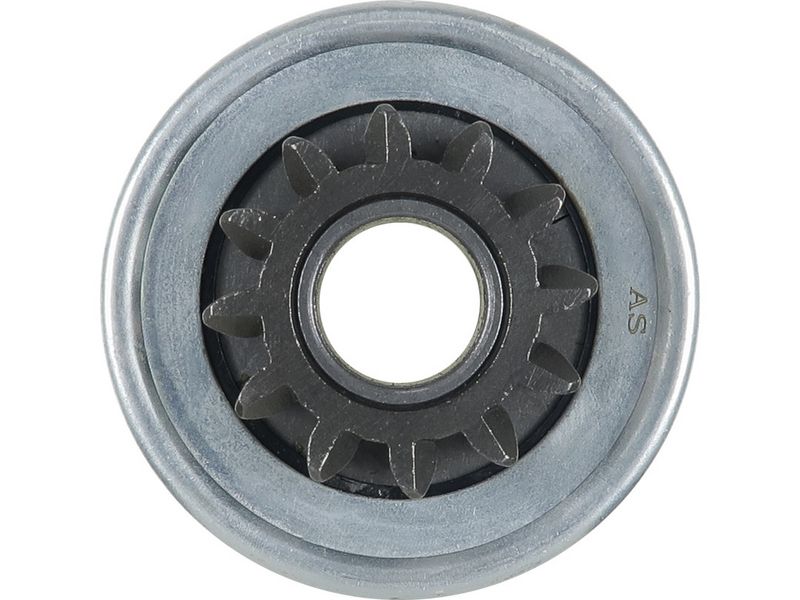 AS-PL SD9050 Freewheel Gear, starter