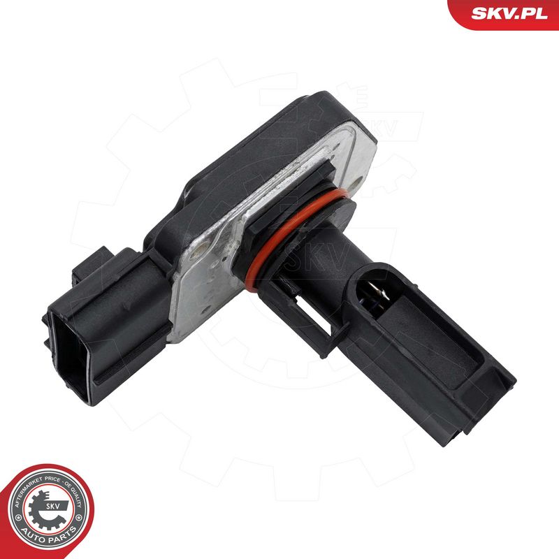 Õhumassimõõtja, ESEN SKV 07SKV393