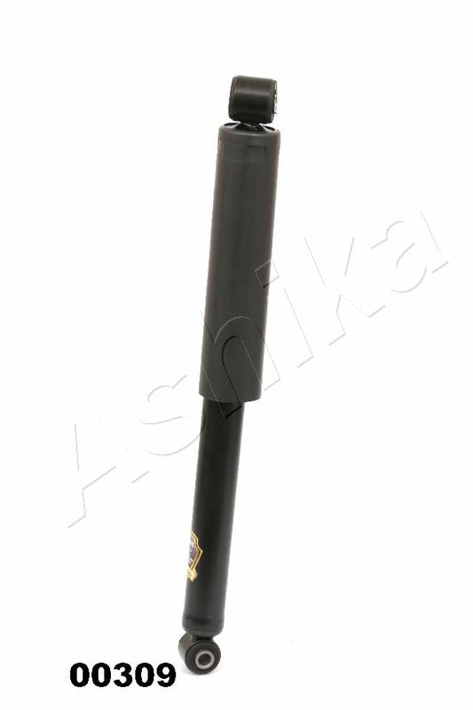 MA-00309_1.JPG