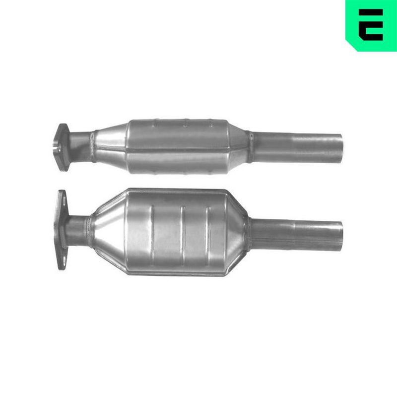 OPT_OP-ECC14057_WM_01.JPG