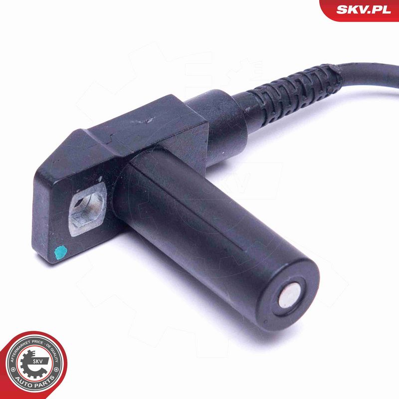 ESEN SKV 17SKV526 Sensor, crankshaft pulse
