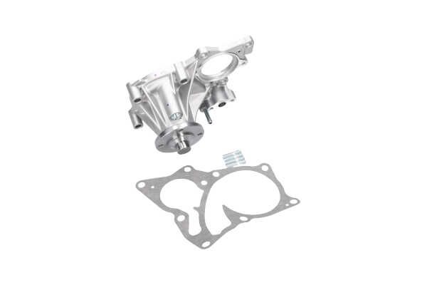 Kavo Parts TW-5170 Water Pump, engine cooling