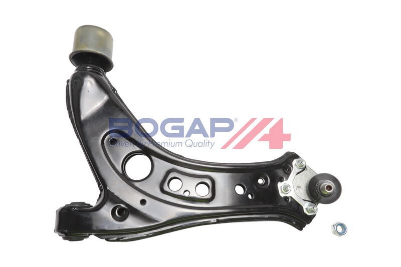 OEM код товара: 6Q0407151L
