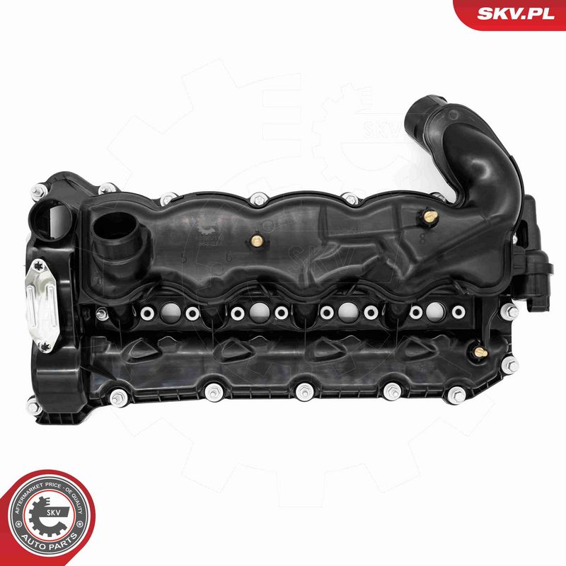 ESEN SKV 48SKV115 Cylinder Head Cover