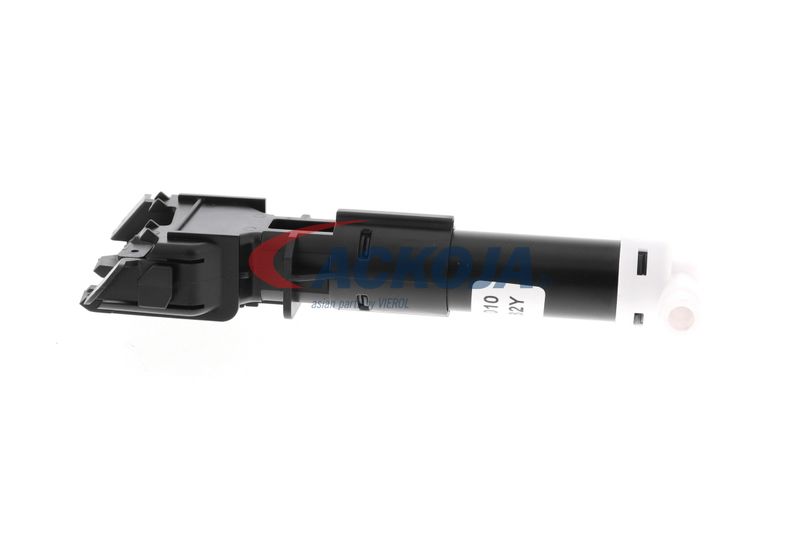 ACKOJA A32-08-0010 Washer Fluid Jet, headlight cleaning