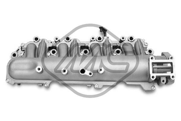 45247.JPG