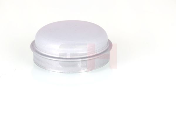 Kaas, rattalaager, GH GH-393309