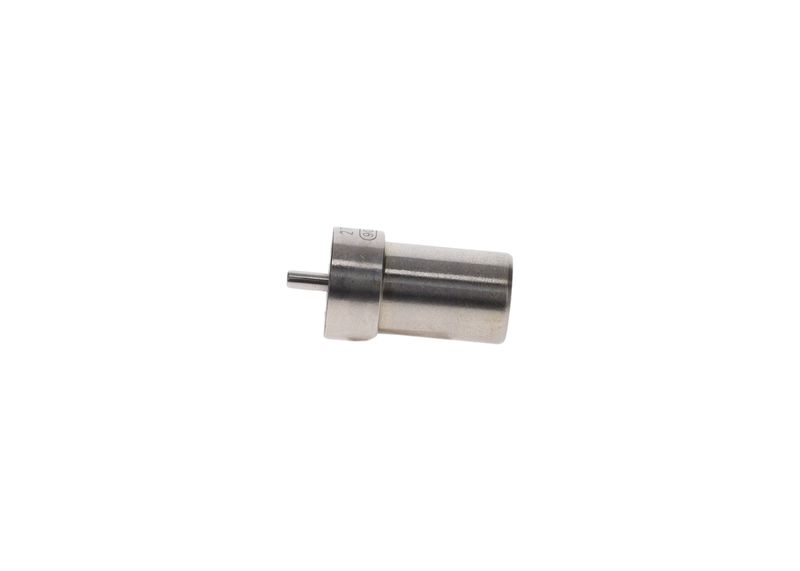 BOSCH Injecteur 0 434 250 114