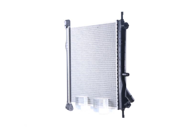 Product Image - Radiateur - CR2071000S - MAHLE