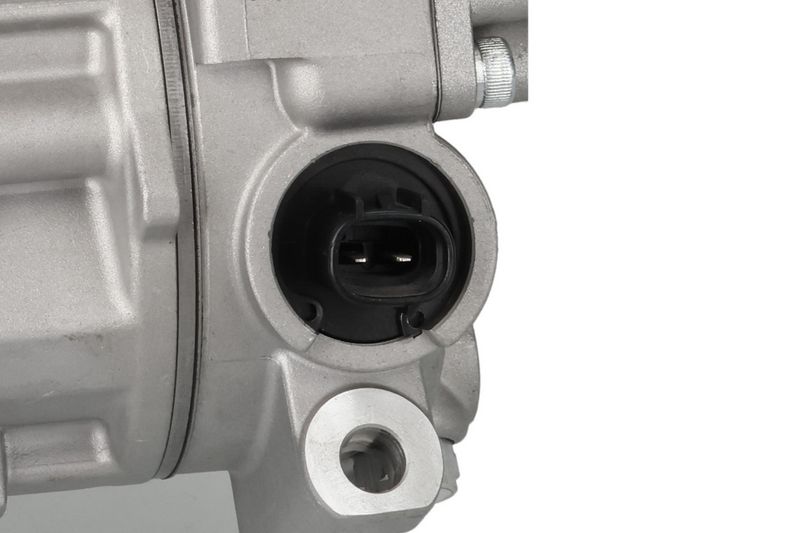 KAMOKA 7820191 Compressor, air conditioning