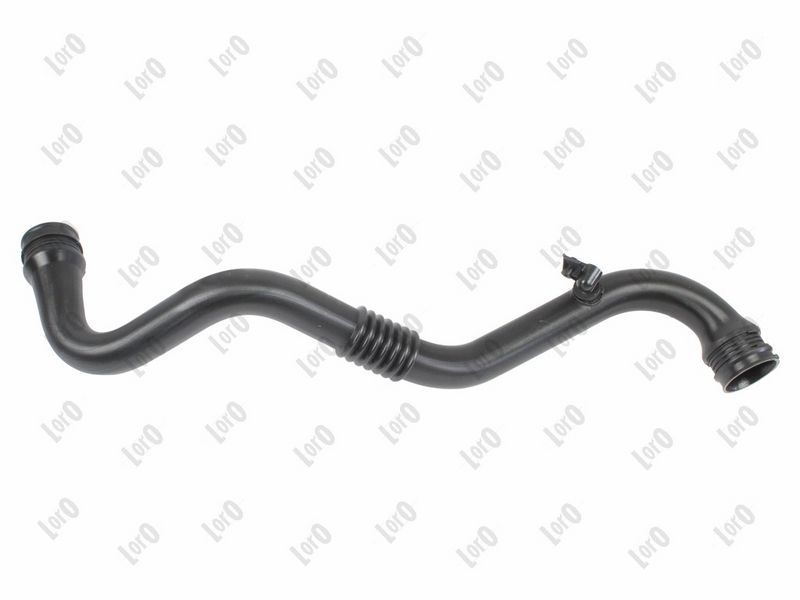 This part match OEM code: 8200590198