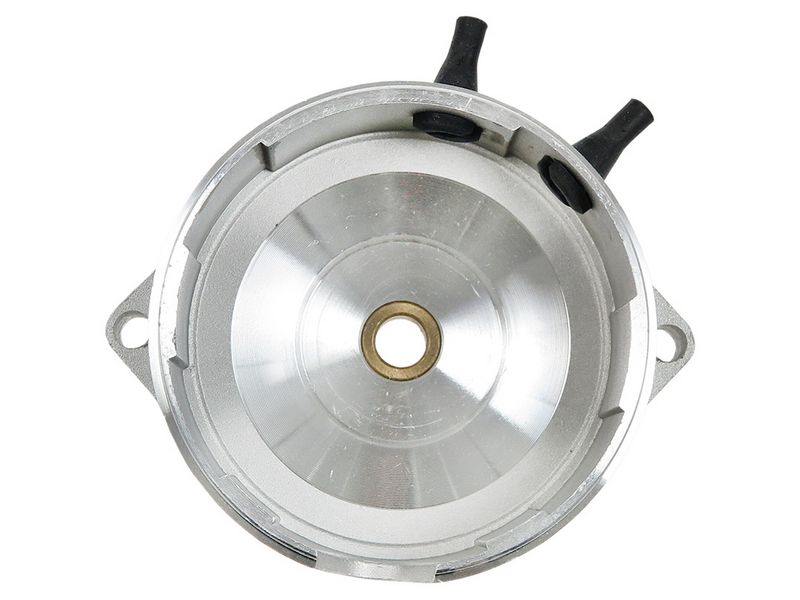 AS-PL SBR0064 Starter Lid, carburettor
