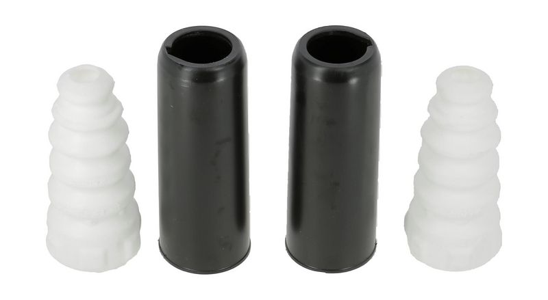 Ochranná sada proti prachu, tlumič pérování PK137