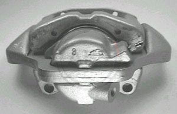 427702.JPG
