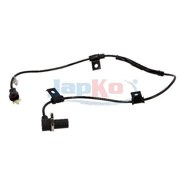 Andur, rattapöörete arv,...